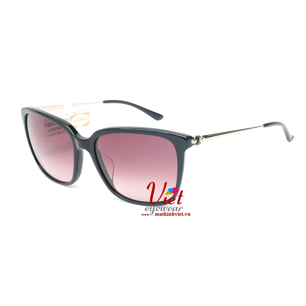 Kính mát CELINE DION CD5176S C01